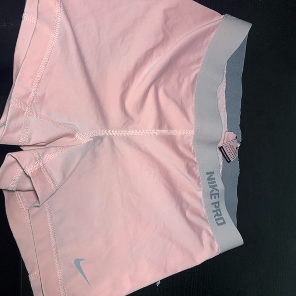 SOLD - Picture 9 of 16